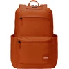 Kasdienė kuprinė Case Logic Campus 24L, oranžinė