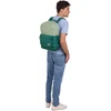 Kasdienė kuprinė Case Logic Campus 24L su skyriumi 15,6" nešiojamam kompiuteriui