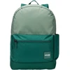 Kasdienė kuprinė Case Logic Campus 24L su skyriumi 15,6" nešiojamam kompiuteriui