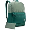Kasdienė kuprinė Case Logic Campus 24L su skyriumi 15,6" nešiojamam kompiuteriui