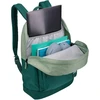 Kasdienė kuprinė Case Logic Campus 24L su skyriumi 15,6" nešiojamam kompiuteriui