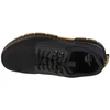 Kasdieniai batai Dr. Martens Reeder, juodi