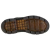 Kasdieniai batai Dr. Martens Reeder, juodi
