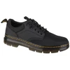 Kasdieniai batai Dr. Martens Reeder, juodi