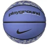 Nike Kasdienio "Playground" 8P grafikos kamuolys (nepripūstas)