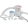 Kasetinis filtras HECHT 003609, 1200 l/val.