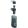 Carruzzo Katadyn 8021401 turistinis vandens filtras 0,5 L