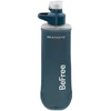 Carruzzo Katadyn 8021401 turistinis vandens filtras 0,5 L