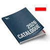 Katalogas 2026 (Lenkų)