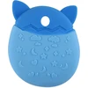 Lean Toys Katės formos silikoninis dėklas Tamagotchi