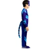 Katuko (Catboy) kostiumas berniukams – Pižamų herojai (PJ Masks)