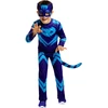 Katuko (Catboy) kostiumas berniukams – Pižamų herojai (PJ Masks)