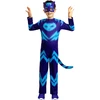 Katuko (Catboy) kostiumas berniukams – Pižamų herojai (PJ Masks)