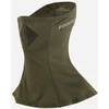 Kaukė Finntrail WAVE Khaki 9805