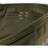 Kaukė Finntrail WAVE Khaki 9805