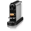 DeLonghi Citiz Platinum EN220.T kavos virimo aparatas