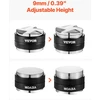 VEVOR 53 mm reguliuojamas kavos paskirstytojas