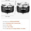 VEVOR 53 mm reguliuojamas kavos paskirstytojas