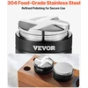 VEVOR 53 mm reguliuojamas kavos paskirstytojas