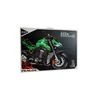 Kawasaki Z1000 motociklo konstruktorius