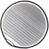 KĖBULO IŠKRAIPYMŲ / DEFORMACIJŲ TIKRINIMO PLOKŠTĖ | Ø 800 MM (LB800R)