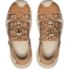 KĖDAI Keen Seanik H2 W 1030385