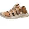 KĖDAI Keen Seanik H2 W 1030385