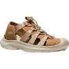 KĖDAI Keen Seanik H2 W 1030385