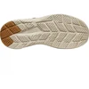 KĖDAI Keen Seanik H2 W 1030385