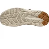 KĖDAI Keen Seanik H2 W 1030385