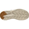 KĖDAI Keen Seanik H2 W 1030385