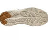 KĖDAI Keen Seanik H2 W 1030385