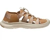 KĖDAI Keen Seanik H2 W 1030385