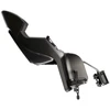 Kėdutė vaikui Bobike Exclusive Evolve Maxi Frame