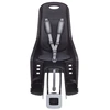 Kėdutė vaikui Polisport Bubbly Maxi Plus FF