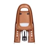 Kėdutė vaikui Polisport Groovy Maxi FF 29"