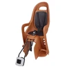 Kėdutė vaikui Polisport Groovy Maxi FF 29"