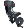 Kėdutė vaikui Polisport Guppy Junior MIK-HD