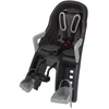 Kėdutė vaikui Polisport Guppy Mini+