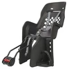 None Kėdutė vaikui Polisport Joy FF 29"