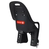 Kėdutė vaikui Polisport Koari 29"