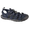 Keen Clearwater CNX M 1027407 basutės