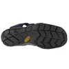Keen Clearwater CNX M 1027407 basutės