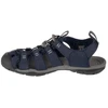 Keen Clearwater CNX M 1027407 basutės