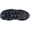 Keen Clearwater CNX M 1027407 basutės