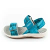 Keen Elle Jr 1027333 Basutės