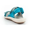 Keen Elle Jr 1027333 Basutės