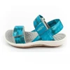 Keen Elle Jr 1027333 Basutės