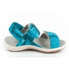 Keen Elle Jr 1027333 Basutės