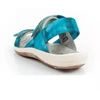 Keen Elle Jr 1027333 Basutės